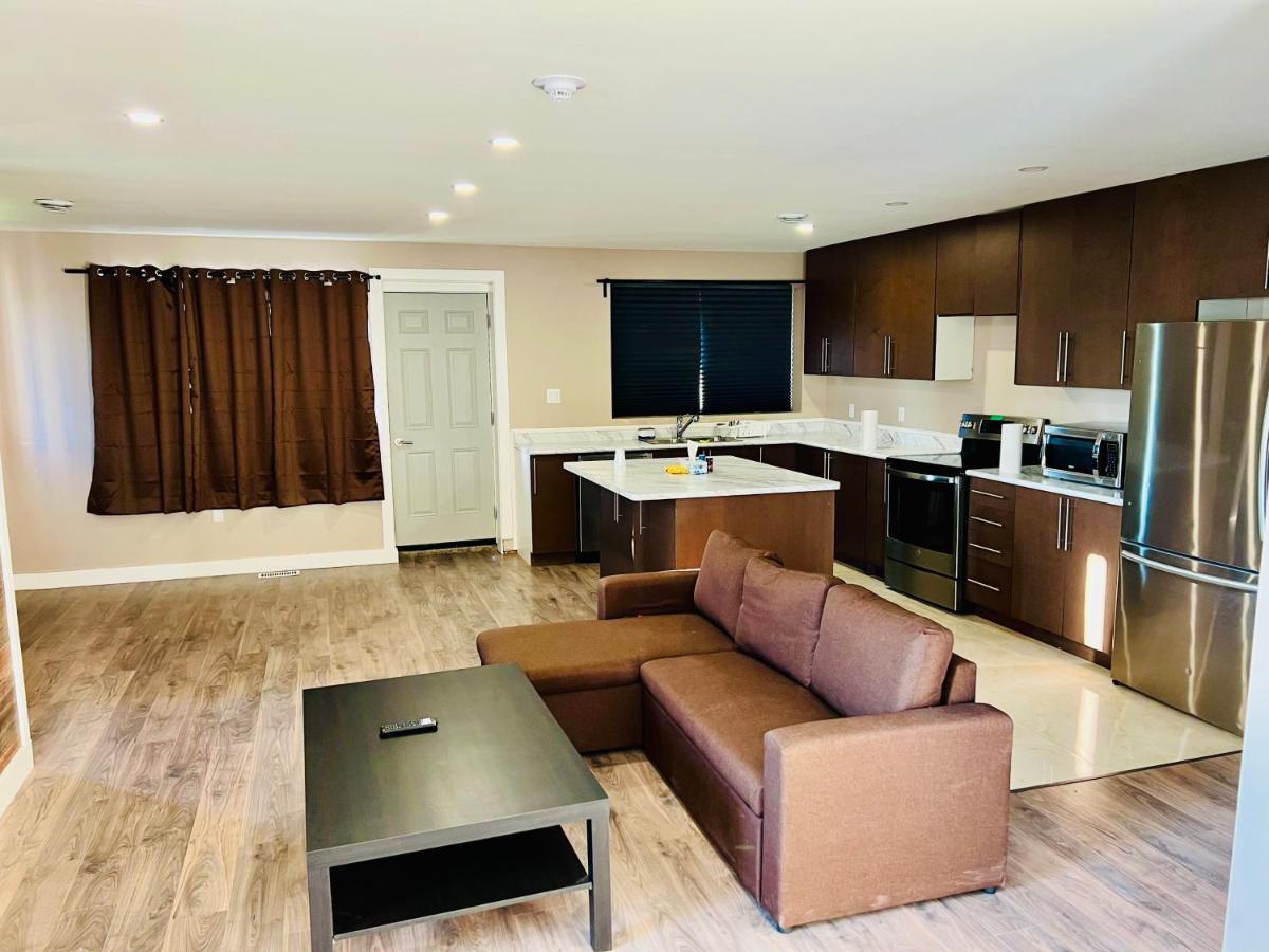 Super 8 By Wyndham Niagara Falls On المظهر الخارجي الصورة